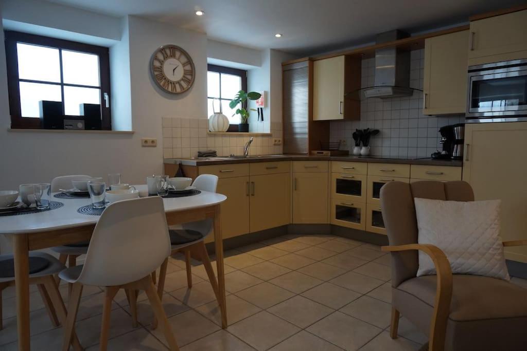 Le Walkoti - Cosy With 2 Bedrooms *