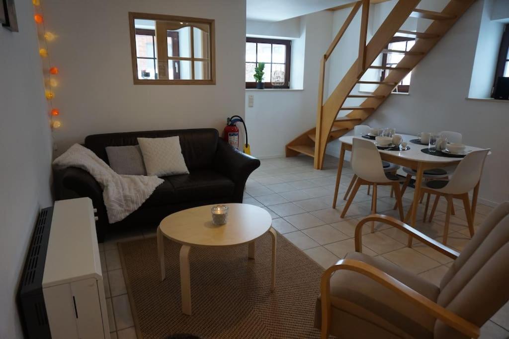 Le Walkoti - Cosy With 2 Bedrooms