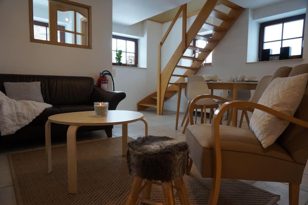Le Walkoti - Cosy With 2 Bedrooms