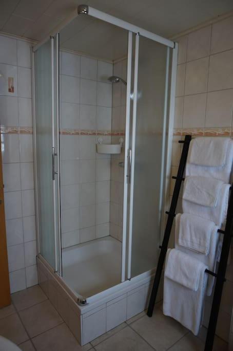 Сasa de vacaciones Le Walkoti - Cosy With 2 Bedrooms Waimes