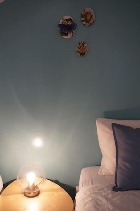 Le Walkoti - Cosy With 2 Bedrooms Waimes