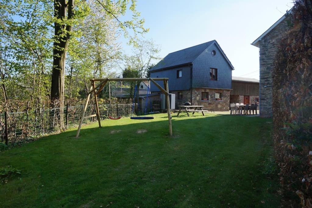 Le Walkoti - Cosy With 2 Bedrooms Сasa de vacaciones Waimes