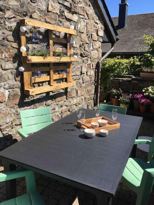 Le Walkoti - Cosy With 2 Bedrooms Сasa de vacaciones Waimes