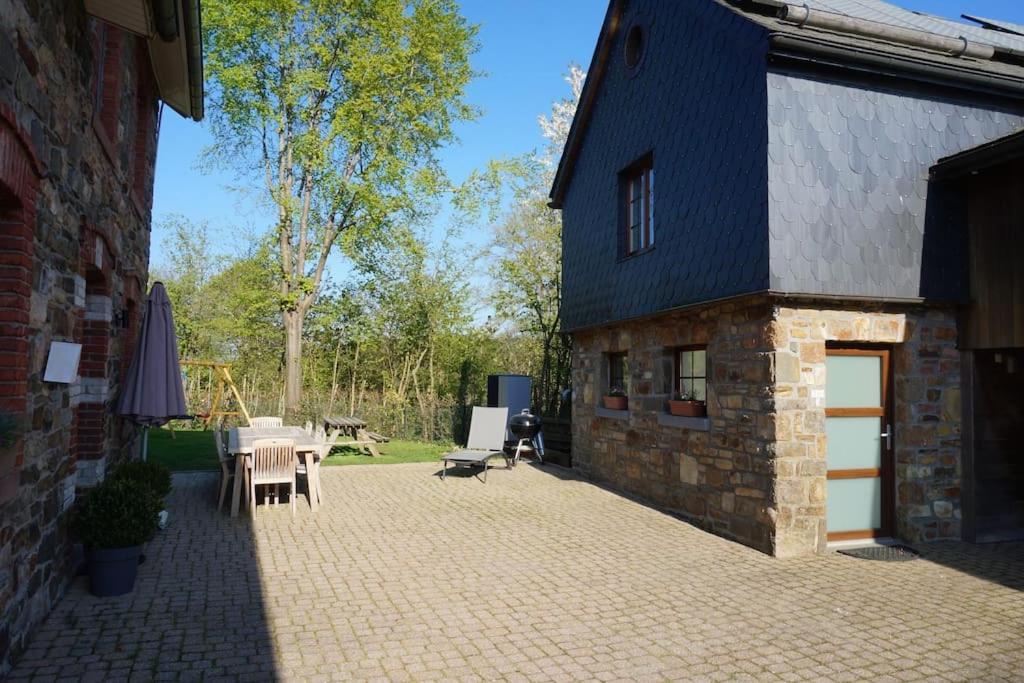 Le Walkoti - Cosy With 2 Bedrooms Сasa de vacaciones Waimes