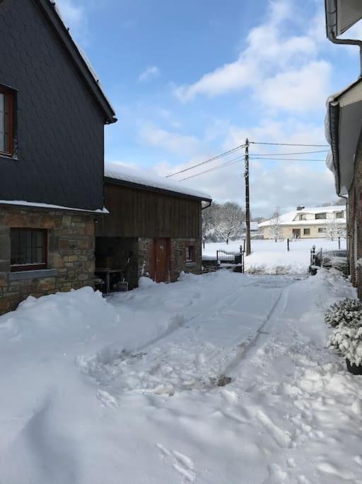 Le Walkoti - Cosy With 2 Bedrooms Waimes